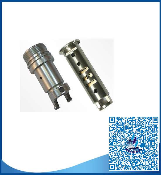 cnc machining parts -machining parts(34)